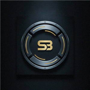 Spinboss